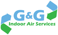 G&G Indoor Air Services